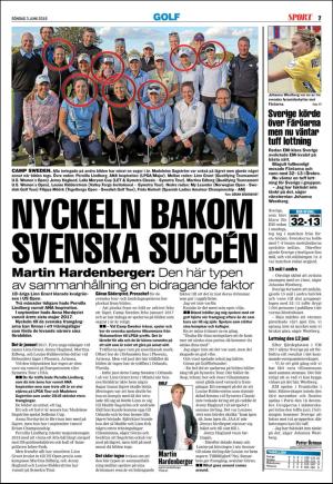 kvallsposten_bilag-20180603_000_00_00_007.pdf