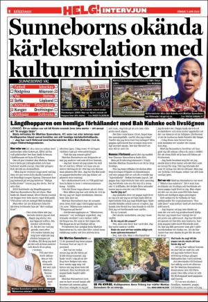 kvallsposten_bilag-20180603_000_00_00_008.pdf