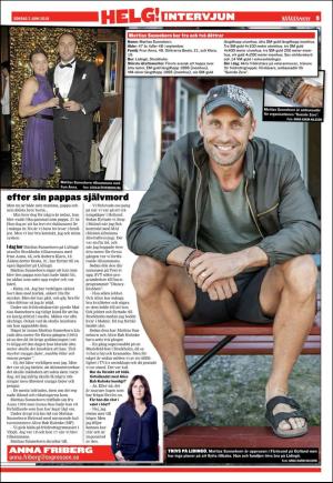 kvallsposten_bilag-20180603_000_00_00_009.pdf