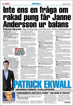 kvallsposten_bilag-20180603_000_00_00_010.pdf