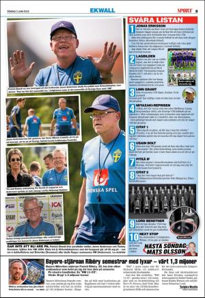 kvallsposten_bilag-20180603_000_00_00_011.pdf