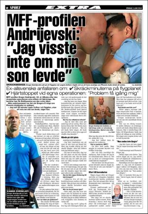 kvallsposten_bilag-20180603_000_00_00_012.pdf