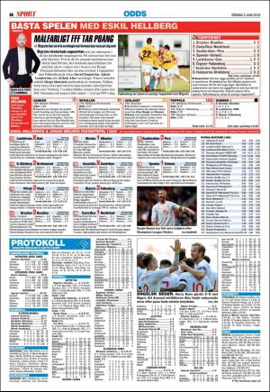 kvallsposten_bilag-20180603_000_00_00_014.pdf