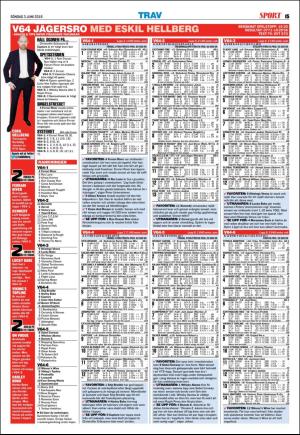 kvallsposten_bilag-20180603_000_00_00_015.pdf