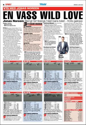 kvallsposten_bilag-20180603_000_00_00_016.pdf