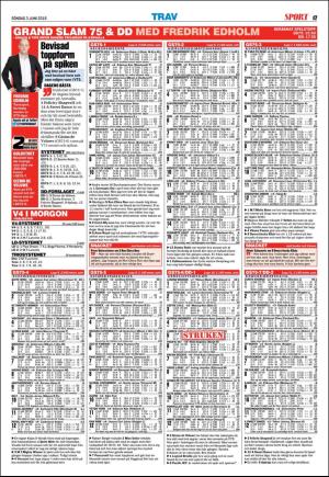 kvallsposten_bilag-20180603_000_00_00_017.pdf