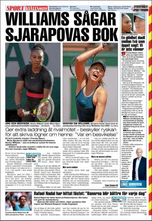 kvallsposten_bilag-20180603_000_00_00_020.pdf