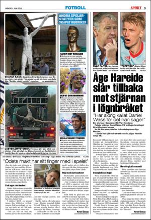 kvallsposten_bilag-20180604_000_00_00_003.pdf