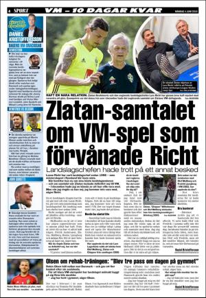 kvallsposten_bilag-20180604_000_00_00_004.pdf