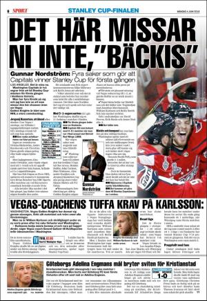 kvallsposten_bilag-20180604_000_00_00_006.pdf