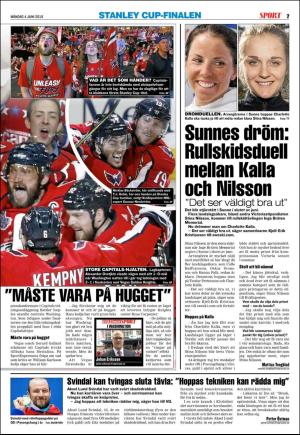 kvallsposten_bilag-20180604_000_00_00_007.pdf