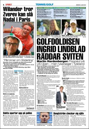 kvallsposten_bilag-20180604_000_00_00_008.pdf