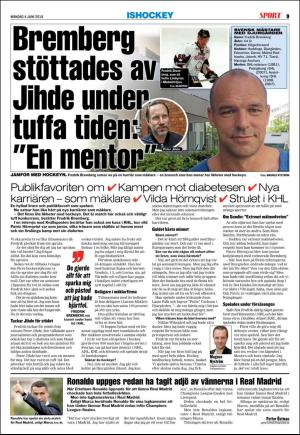 kvallsposten_bilag-20180604_000_00_00_009.pdf