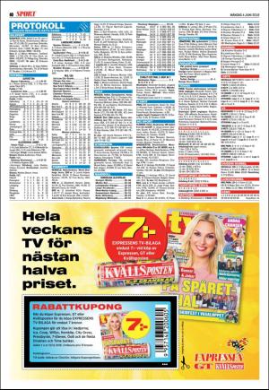 kvallsposten_bilag-20180604_000_00_00_010.pdf