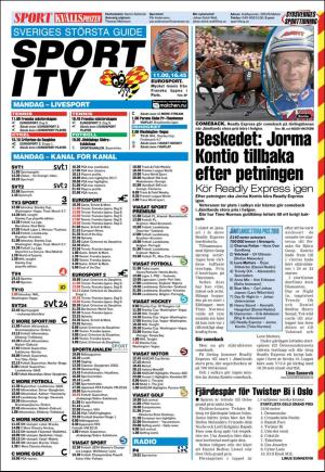 kvallsposten_bilag-20180604_000_00_00_012.pdf