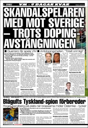 kvallsposten_bilag-20180605_000_00_00_002.pdf