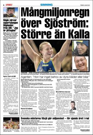 kvallsposten_bilag-20180605_000_00_00_004.pdf