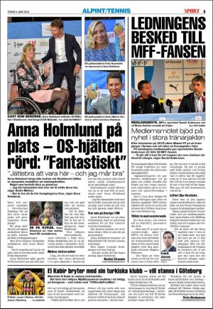 kvallsposten_bilag-20180605_000_00_00_005.pdf