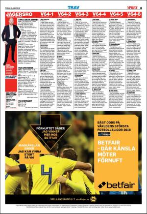 kvallsposten_bilag-20180605_000_00_00_011.pdf