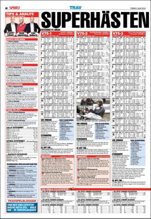 kvallsposten_bilag-20180605_000_00_00_014.pdf