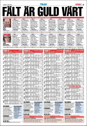 kvallsposten_bilag-20180605_000_00_00_017.pdf