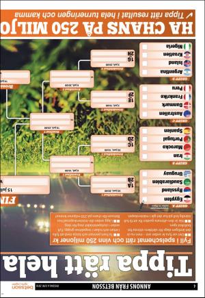 kvallsposten_bilag-20180606_000_00_00_017.pdf