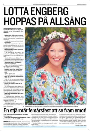 kvallsposten_bilag-20180607_000_00_00_002.pdf