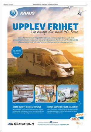 kvallsposten_bilag-20180607_000_00_00_005.pdf