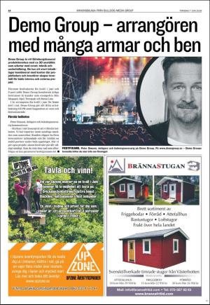 kvallsposten_bilag-20180607_000_00_00_010.pdf