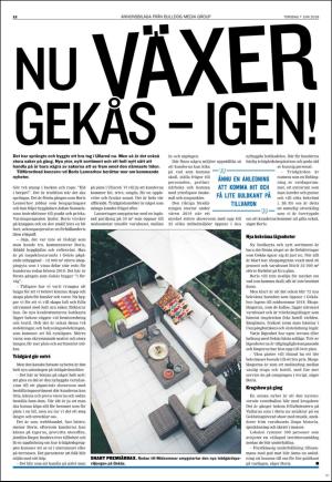 kvallsposten_bilag-20180607_000_00_00_012.pdf