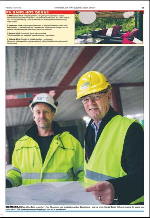 kvallsposten_bilag-20180607_000_00_00_013.pdf