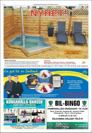 kvallsposten_bilag-20180607_000_00_00_014.pdf