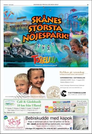 kvallsposten_bilag-20180607_000_00_00_015.pdf