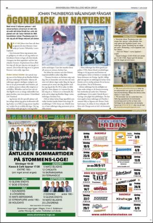 kvallsposten_bilag-20180607_000_00_00_016.pdf