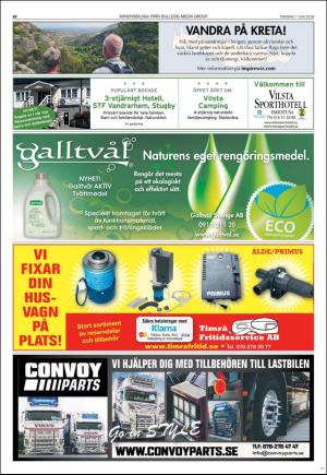 kvallsposten_bilag-20180607_000_00_00_020.pdf