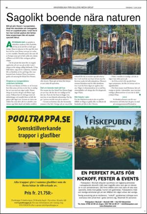 kvallsposten_bilag-20180607_000_00_00_022.pdf