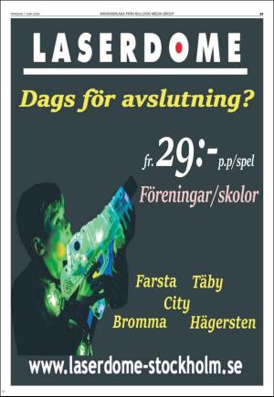 kvallsposten_bilag-20180607_000_00_00_023.pdf