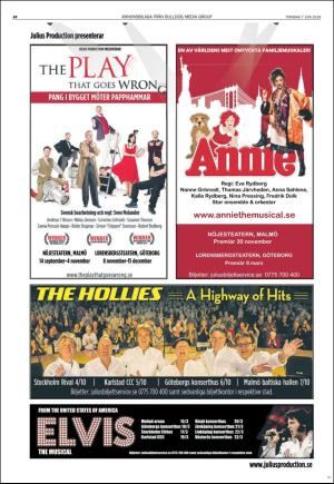 kvallsposten_bilag-20180607_000_00_00_024.pdf