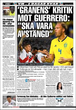 kvallsposten_bilag-20180608_000_00_00_002.pdf