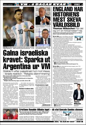 kvallsposten_bilag-20180608_000_00_00_003.pdf