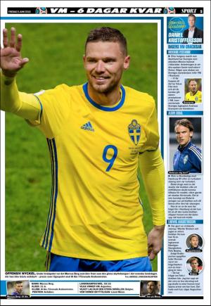 kvallsposten_bilag-20180608_000_00_00_005.pdf