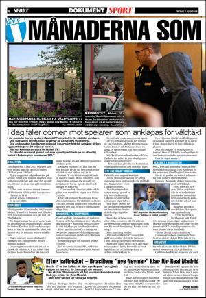 kvallsposten_bilag-20180608_000_00_00_006.pdf