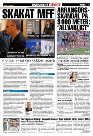 kvallsposten_bilag-20180608_000_00_00_007.pdf