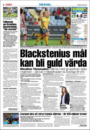 kvallsposten_bilag-20180608_000_00_00_008.pdf