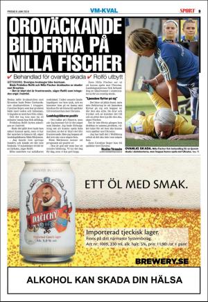 kvallsposten_bilag-20180608_000_00_00_009.pdf