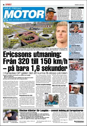 kvallsposten_bilag-20180608_000_00_00_010.pdf