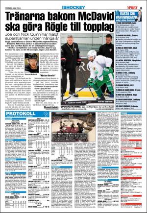 kvallsposten_bilag-20180608_000_00_00_011.pdf