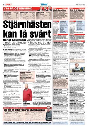 kvallsposten_bilag-20180608_000_00_00_014.pdf