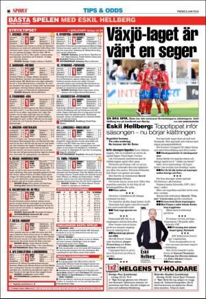 kvallsposten_bilag-20180608_000_00_00_016.pdf