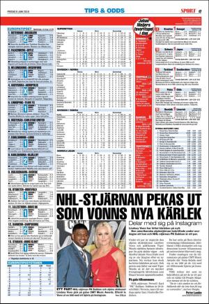 kvallsposten_bilag-20180608_000_00_00_017.pdf